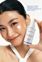 Moisturizing Sunscreen That Strengthens the Skin Barrier Spf 30 - 2