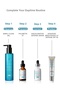 Advanced Brightening Spf 50 Sunscreen 40 ml - 5