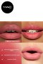 Mist Matte Lipstick with Blur Effect, 10-Hour Moisturizing, Lightweight Formula - 3