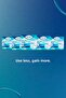 Proskin Slip Plus Adult Diapers 6 Damla L - 1 Pack of 30 (30 Pieces) - 4