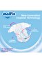 Panty Diaper Size 6 E.large Ultra Opportunity Package 58 Pieces - 3