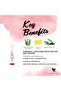 Aloe Vera Lip Balm with Jojoba and Aloe Vera by Forever Living Makes Lips Soft. - 3