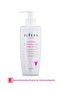 Juvera Soothing Cleansing Gel Hand-Face 200 ml - 3