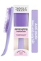 Wet Detangler - Naturally Curly