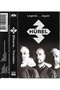 3 Hürel – Legend… Reborn (1996) |   Cassette – Collectible Item - 2