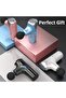 MINI MASSAGE GUN - 5