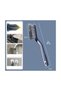 Tweezers with Brush, Tweezers with Disassembly Tool, Cleaning Brush, Inter-Brush, Bathroom Kitchen Detail Brush
