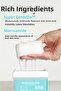 Madecassoside Blemish Control Pad Tonic Pad Anti-Pore Purifying Toner Pad 120 Pieces - 4