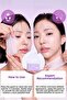 Retinol Peptide Lifting Pad Anti-Aging Korean Tonic Pad 12 Pieces - 6