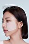 Madecassoside Blemish Control Pad Tonic Pad Anti-Pore Purifying Toner Pad 120 Pieces - 5