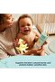 Aloe Vera and Cucumber Extract Baby Moisturizer 200ml - 3