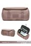 Baby Care Kit: Thermal Care Bag, Mother Organization and Baby Changing Pad - 7