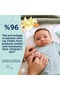 Aloe Vera and Cucumber Extract Baby Moisturizer 500ml - 8
