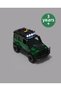 Off-Road Vehicle with Sound and Light - 3