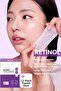 Retinol Peptide Lifting Pad Anti-Aging Korean Tonic Pad 12 Pieces - 2