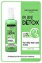 Metamorfose Purifying Care Two-Phase Hair Conditioner 200 ml 2 Pieces - 2