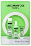 Metamorfose Purifying Care Hair Mask 75 ml 2 Pieces - 6