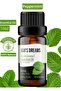 زيت النعناع العطري 10 مل