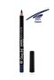 Super Rich Color Eye Pencil No: 402 Eye Pencil - 2