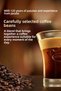 Capsule Coffee Favorites Set 30-Pack Nespresso Compatible Aluminum Capsule Coffee (7.8 and 10) - 2