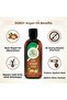 Argan Hair Care Oil - 4