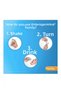 Family Probiotic 20 Vials - 2