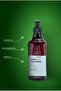 Horsetail Repair Shampoo to Prevent Hair Loss 500 ml