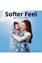 Fabric Conditioner, Concentrate, Valley Dew Variant, Color Protection, More Softness 2L - 3