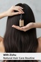 Natural Castor Oil – 100% Pure Cold Pressed 50ml - 5
