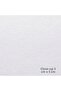 Watercolor Paper 300 Grams 50X70Cm - 10 Sheets - 4