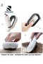 Cat Dog Hair Collector Comb Sofa Carpet Hair Removal Roller Practical Pet Hair Cleaner - 2