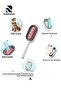 Cat Dog Hair Collector Comb Sofa Carpet Hair Removal Roller Practical Pet Hair Cleaner - 3