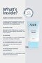 Skin Whitening Cream 50 ml - 2