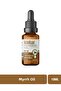 Myrrh Oil 10ml, 100% Pure Essential Myrrh, Mursafi (Mhhyr) - 4