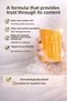 Kojic Acid Soap – Evens Skin Tone, Reduces the Appearance of Blemishes, Brightens and Smoothes Skin - 7