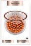 Top Blush High Pigmented Radiant Ball Blusher 06 - 2