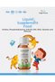 Kids cogni focus - 2