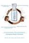 Anti-Shedding Shock Care & Hair Vitamin 5 Ampoules - 3