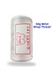 Rope Kite String Drawing Construction Wall String 50 Gr - 3