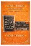 New Turku – Every New Song Is New – Cassette – (1996) – Collector's Item
