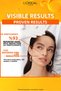 Revitalift Clinical Spf 50+ Daily High Uv Protection Facial Sunscreen 50 ml X 2 Pcs - 4