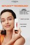 Revitalift Clinical Spf 50+ Daily High Uv Protection Facial Sunscreen 50 ml X 2 Pcs - 5