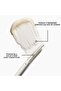 قاعدة ماسكارا مكثفة من MACStack Legit Lift Lash Primer 12 مل - 3