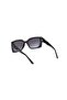 Square sunglasses - 2
