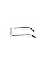 Geometric full rim sunglasses - 2
