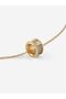 Kalybe necklace - 3