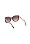 Geometric sunglasses - 3