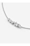 Chandelier necklace - 2