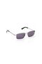 Rectangular sunglasses - 7