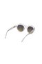 Round sunglasses - 5